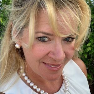 Meet your Posher, Tammi